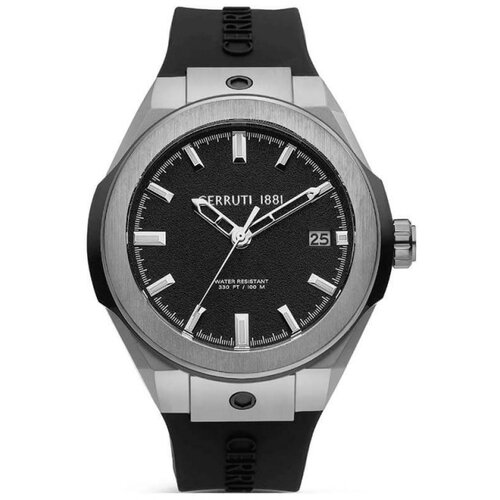 Cerruti CRA29001 Slike