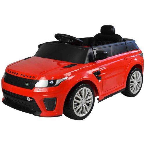  AUTO R/C 6732R RANGE ROVER Cijene
