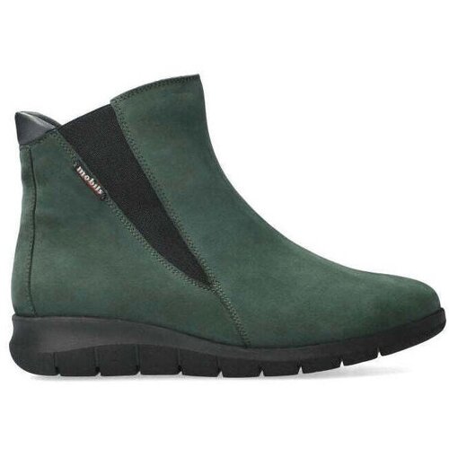 Mephisto Idilia Zelena Cijene