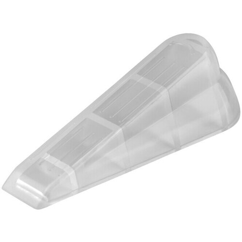 WALTECO Klin za vrata (D x V: 100 x 36 mm, Materijal: Ostali) Cijene