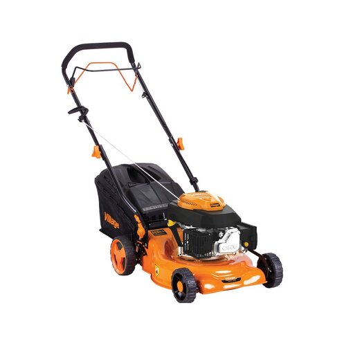 Villager motorna kosilica Atlas 3110T, 2600 W - 66673ID: EK000428107 Cijene