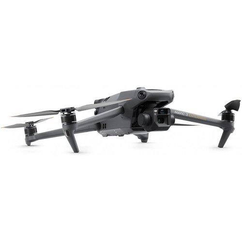 Dji Mavic 3 Enterprise Slike