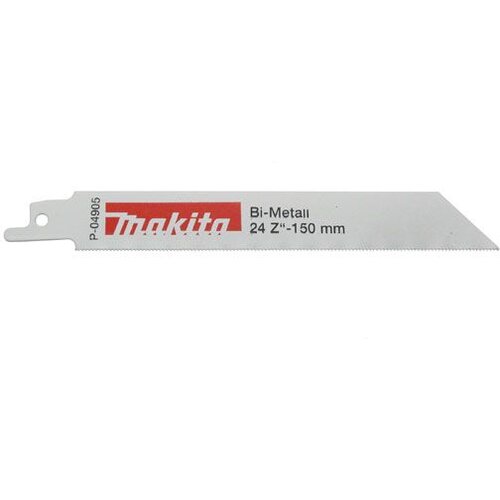 Makita Reciproblatt BIM 150/24Z Cijene