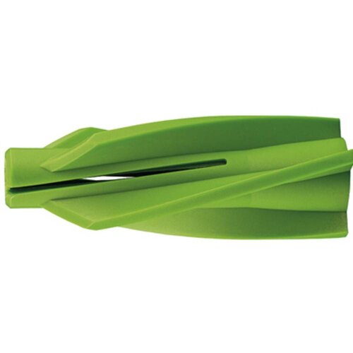 Fischer Tipl za porobeton 10 mm 524871 18 ST Cijene