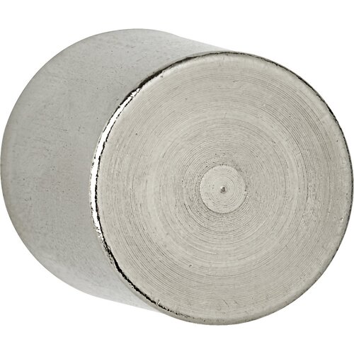 Maul Paličast magnet iz neodima, višina 16 mm, DE 16 kosov, sila oprijema 9 kg Cene