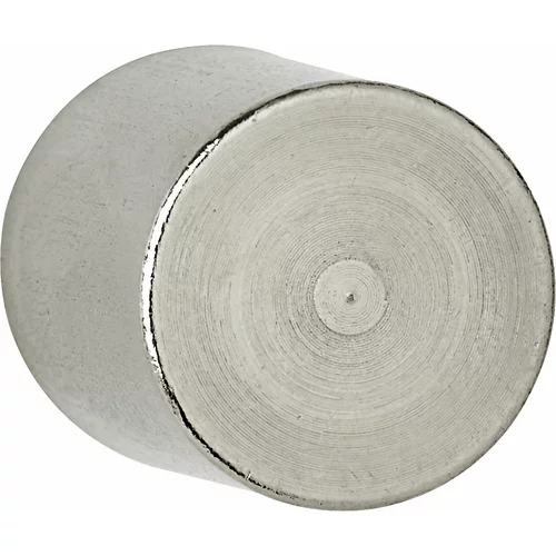 Maul Paličast magnet iz neodima, višina 16 mm, DE 16 kosov, sila oprijema 9 kg
