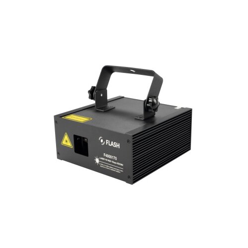  1W LASER FLASH RGB SD Cijene