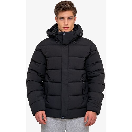 Icepeak Jakna Bixby Cene