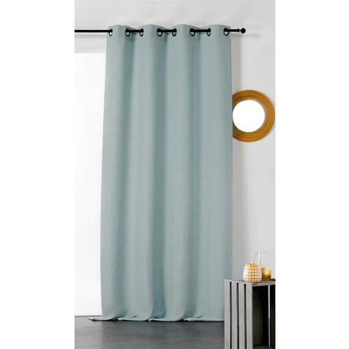 Linder nid d'abeille blue