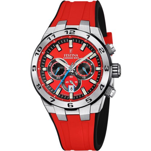 Festina F20671-5 Slike