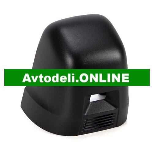 VW Volkswagen Originalni Notranji Ogledalo Cene