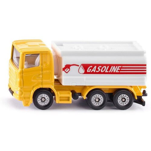 Siku igračka kamion za prevoz goriva 1387 Cene