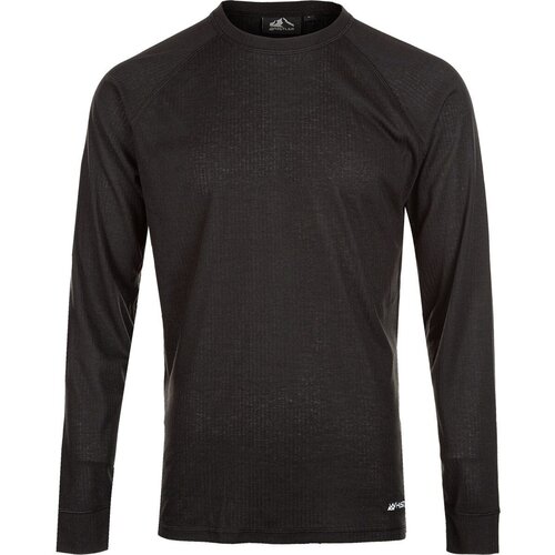 Whistler Men&amp;#039;s thermal underwear set Oppdal M Slike