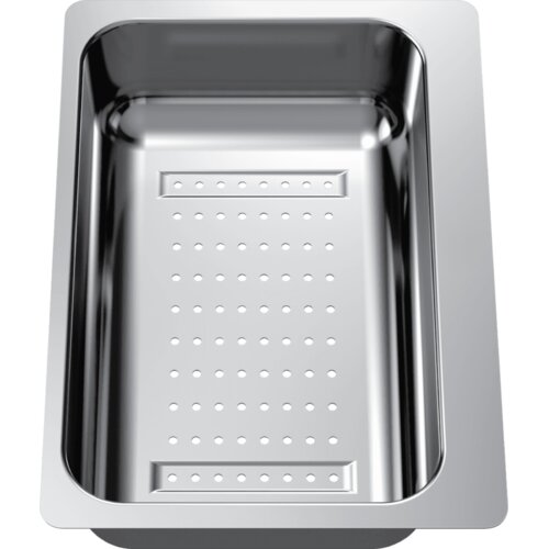 Blanco Metra 6S Inox Posuda Cene