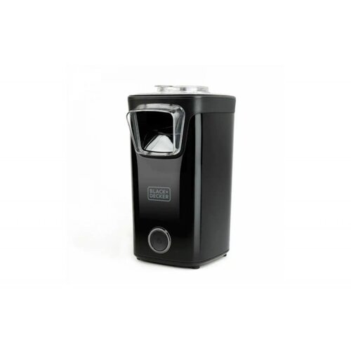 Black & Decker BLACKDECKER aparat za pokovko BXPC1100E Cene