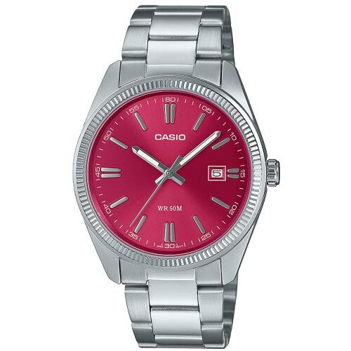 Casio MTP-1302PD-4AVEF Cene
