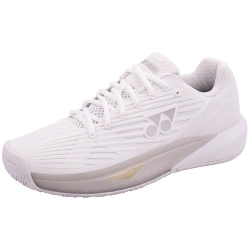 Yonex Power Cushion Eclipsion 5 Allcourt Bijela Cijene