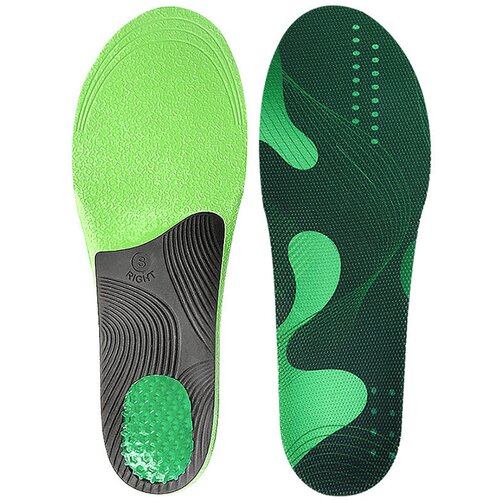INF Vložki Arch Support M, (21837874) Cene