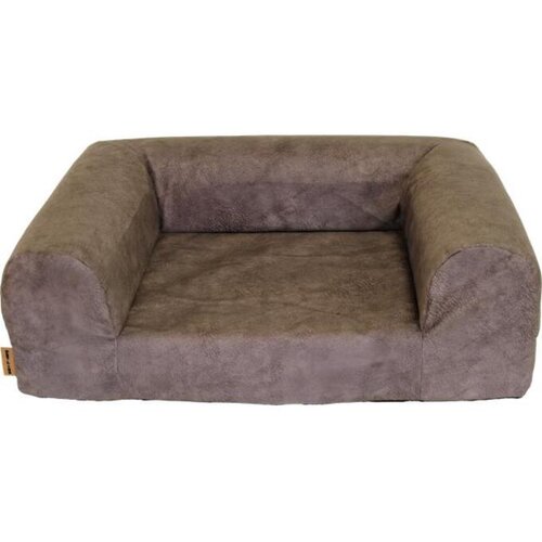 Pet Line Sofa za pse 58x40x20 P805XS-73 Slike