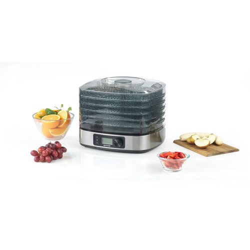 Gorenje FDK500DE Dehidrator Slike