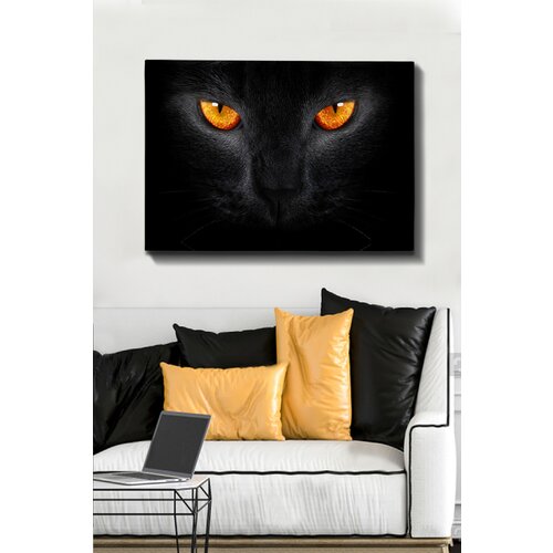 Opviq slika na platnu 70x100cm Cene