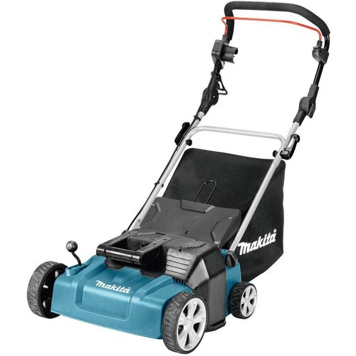 Makita električni ventrikulator UV3600 Slike