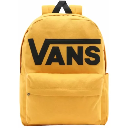 Vans Old Skool Drop V Backpack ruksak VN0A5KHPLSV