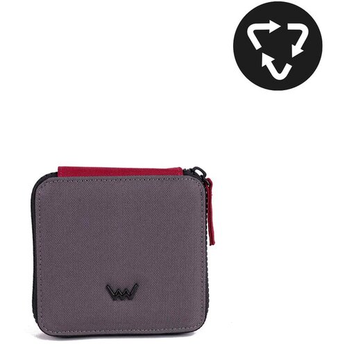 Vuch Majken Grey Cijene