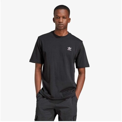 Adidas Trefoil ess tee Cene