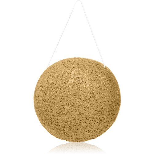 Magnum Natural konjac spužva za savr&scaron;eno či&scaron;ćenje lica 416 7x4 cm Cijene
