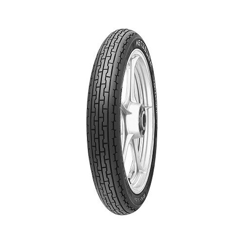 Metzeler Perfect ME 11 ( 3.00-19 TT 49S M/C, sprednje kolo ) Cene