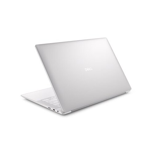 Dell 14 Premium DA14250 Ultra 7 255H 32GB/1TB SSD RTX 4050 Win 11 Pro Slike