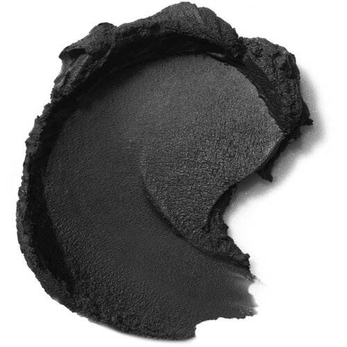 Bobbi Brown Long-Wear Gel Eyeliner dolgo obstojno gel črtalo za oči odtenek Black 3 g Slike