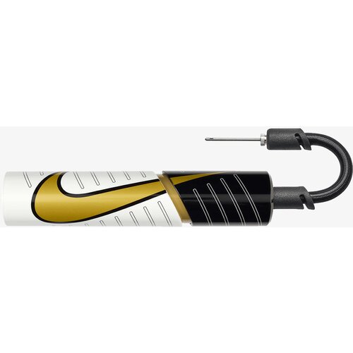 Nike Pumpa ESSENTIAL BALL PUMP Slike
