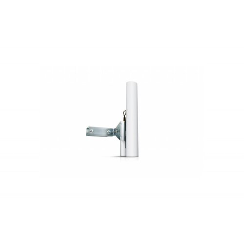 Ubiquiti Airmax Dual Sektor Antena 5GHz 90 17 dBi antena Cene