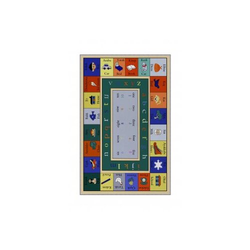 Conceptum Hypnose tepih (160x230) EXFAB59 Slike