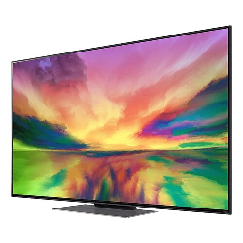 LG televizor 55QNED823RE Slike