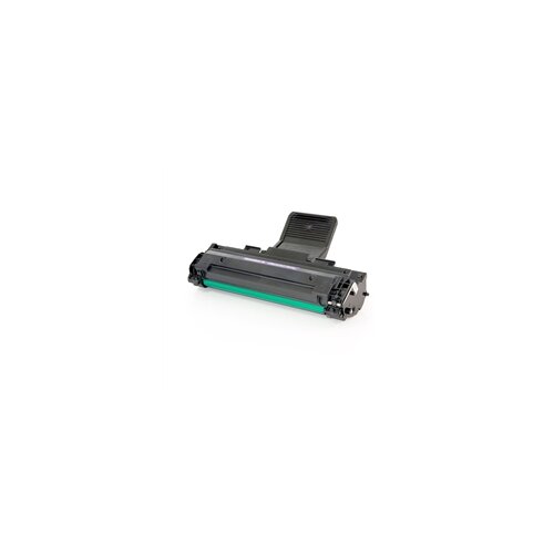Samsung Toner za ML-1610 (crna), zamjenski Cijene