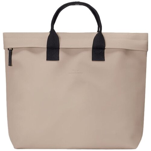 UCON ACROBATICS Eliza Backpack - Nude Bež Cijene