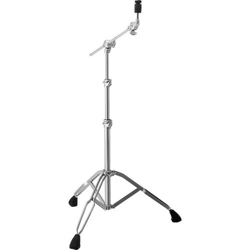 Pearl stalak BC-930 boom za činele Cijene