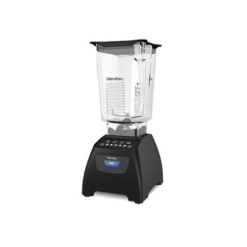 Blendtec classic 575 crna Cene