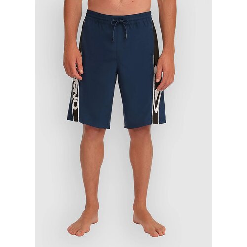 O&amp;#039;neill 90&amp;#039;S 21&amp;quot; Boardshorts english evening Slike