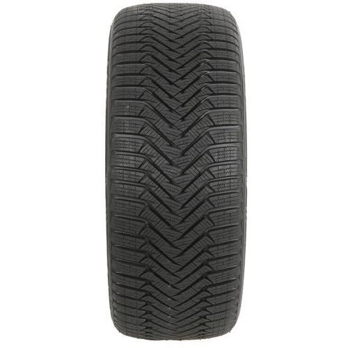 Laufenn I Fit+ LW31 SBL 195/65 R15 95T XL 4PR Slike