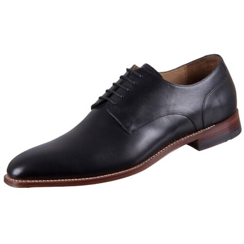 Gordon & Bros Nizke superge Milan Črna Cene