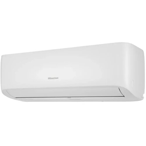 Hisense klima CA50XS1GG/AS50XS1GW Cene
