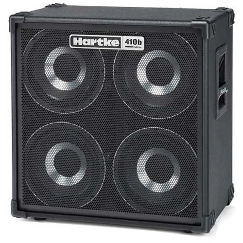 Hartke hydrive HD410B