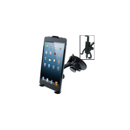  NOSAČ TABLETA ZA AUTO - UNIVERZALNI Slike