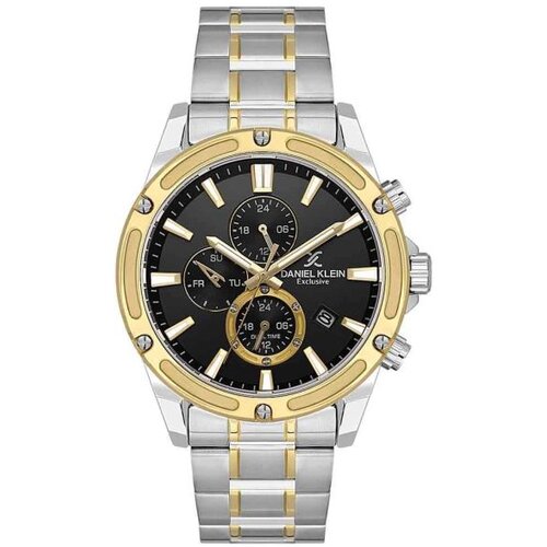 Daniel Klein dk14225-4 Slike