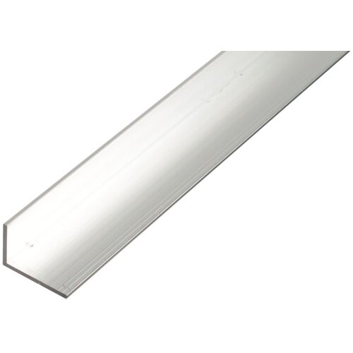  KOTNI PROFIL ALU 40X20X2X2600 MM Cene