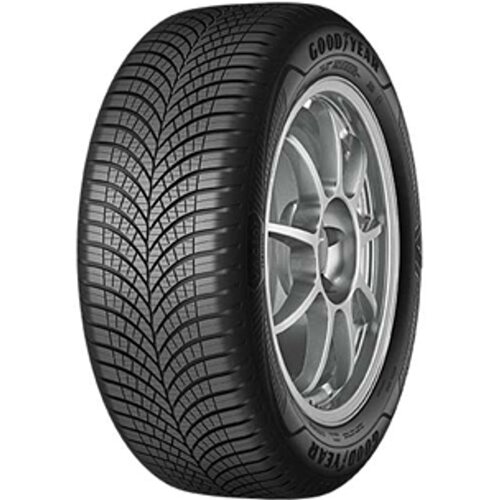 Goodyear Vector 4 Seasons Gen-3 ( 215/45 R20 95T XL, R ) Cene